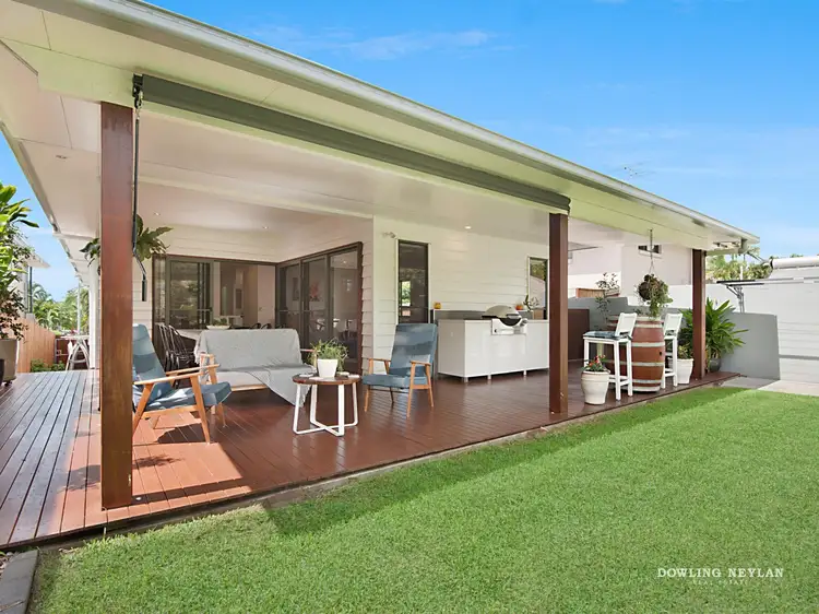 10 Hendry Street, Tewantin QLD 4565