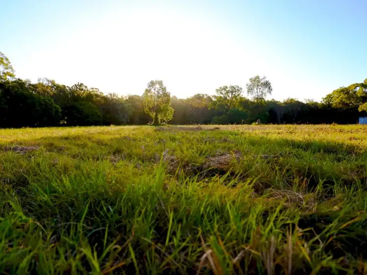 Second view of Homely house listing, 17 Lake Cooroibah Road, Cooroibah QLD 4565