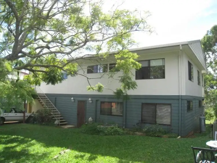 Second view of Homely house listing, 147 Canaipa Point Dve, Russell Island QLD 4184