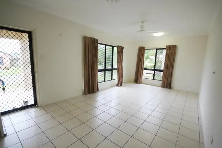 Fifth view of Homely house listing, 4 Redbank Court, Mount Louisa QLD 4814