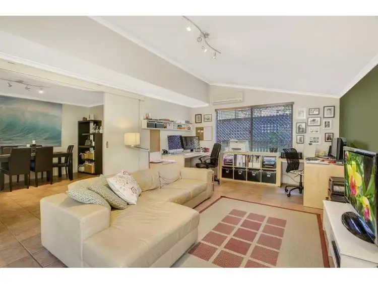 Fourth view of Homely house listing, 1 Marlin Street, Thorneside QLD 4158