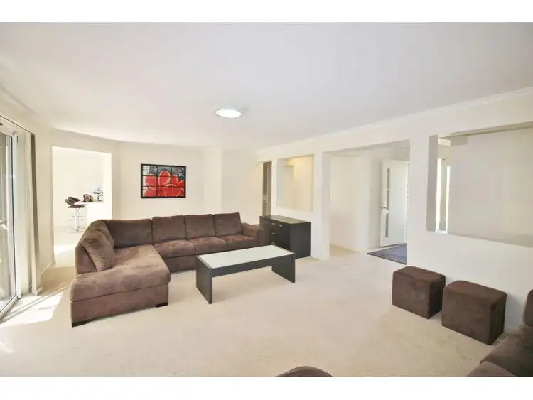 Second view of Homely house listing, 39 Julienne Street, Southside QLD 4570