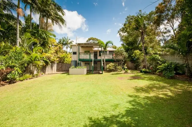 Fifth view of Homely house listing, 37 Werin Street, Tewantin QLD 4565