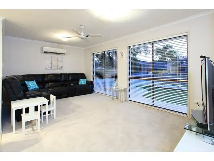 Fourth view of Homely house listing, 22 Twynam Street, Belmont QLD 4153