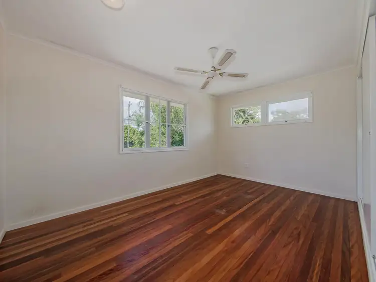 Fifth view of Homely house listing, 8 Ogilvie Street, Wynnum QLD 4178