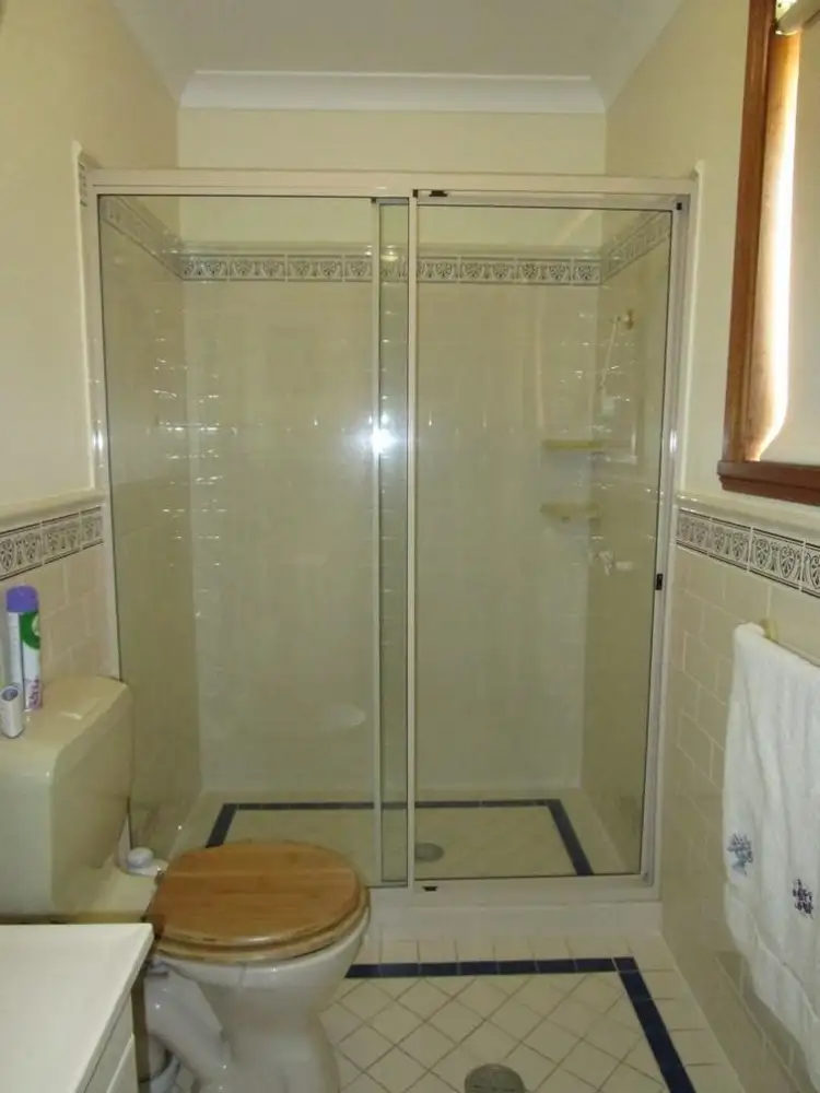 Seventh view of Homely house listing, Address available on request