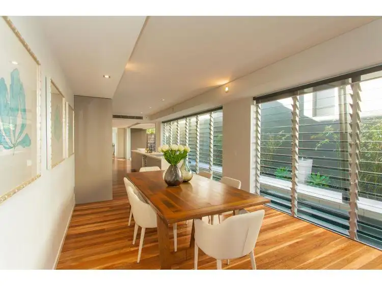 Fifth view of Homely house listing, 52 Ferguson Street, Sunshine Beach QLD 4567