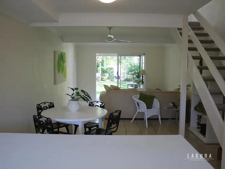 Sixth view of Homely unit listing, 5/5 Ann Street, Noosaville QLD 4566