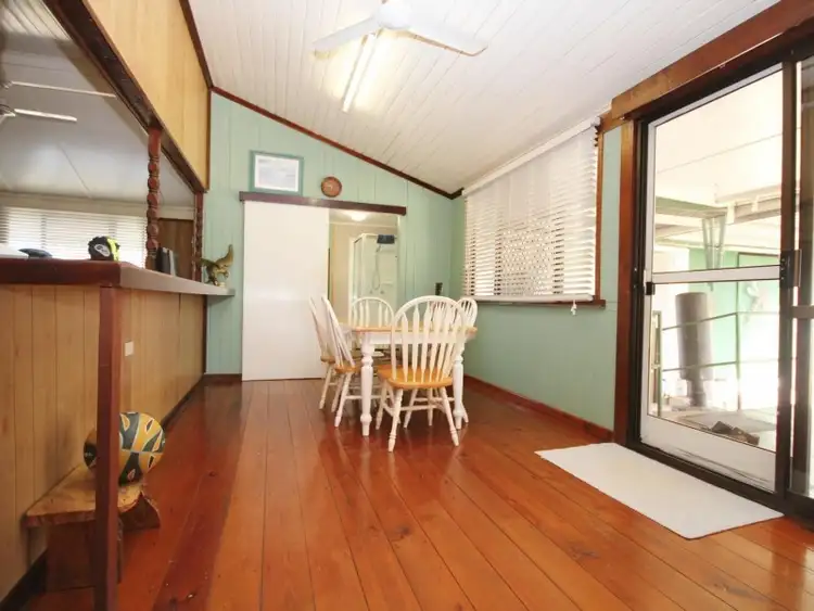 Sixth view of Homely house listing, 6 Friske Road, Victory Heights QLD 4570