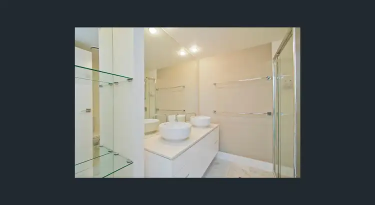 Fourth view of Homely apartment listing, 1506/438 Marine Parade, Biggera Waters QLD 4216