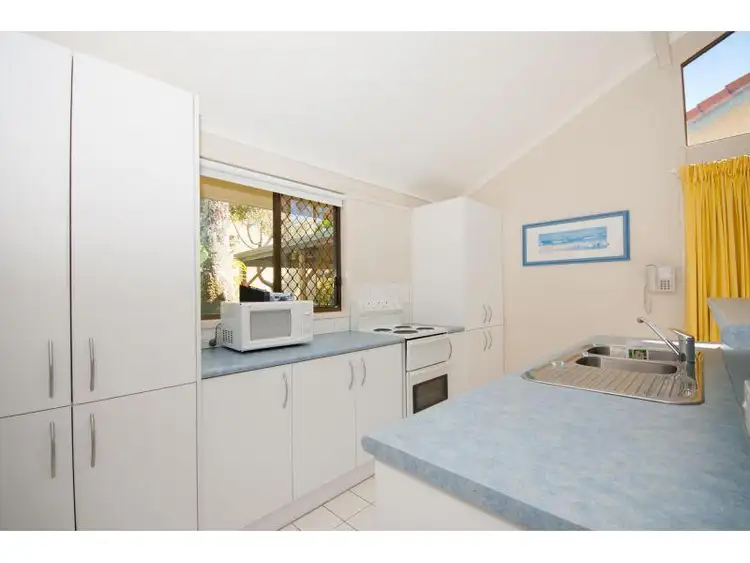 Third view of Homely unit listing, 11/27 Munna Crescent, Noosaville QLD 4566