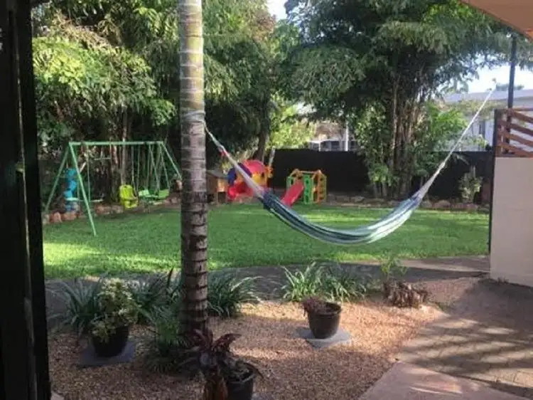 Main view of Homely house listing, 27 Emery Avenue, Gray NT 830