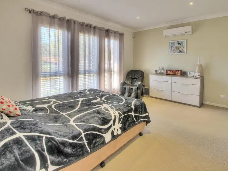 Sixth view of Homely house listing, 100 Menser Street, Calamvale QLD 4116