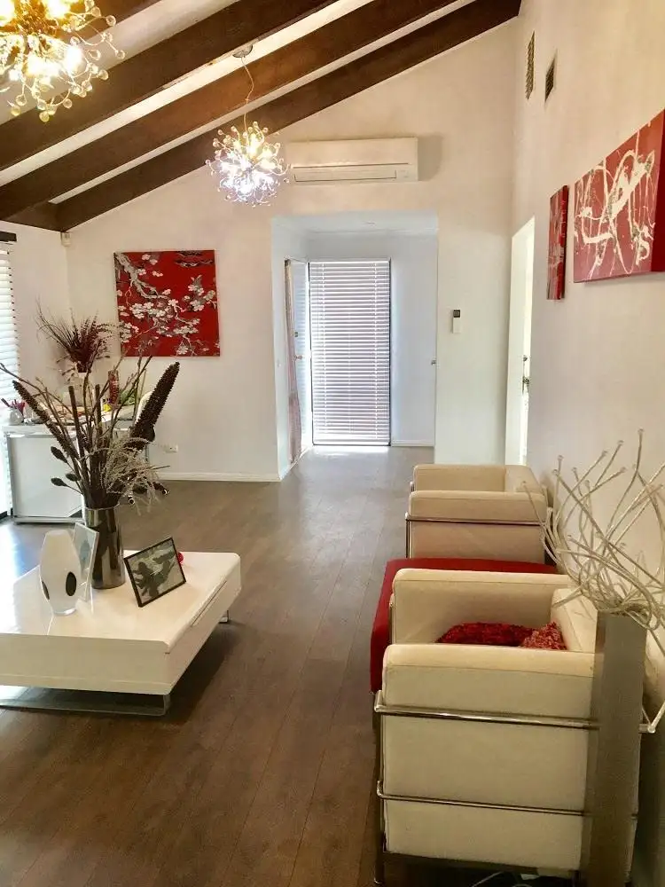 Sixth view of Homely house listing, 18 Martingale Court, Epping VIC 3076