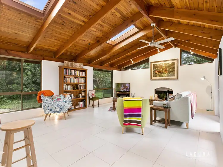 Sixth view of Homely house listing, 8 Griffith Avenue, Tewantin QLD 4565