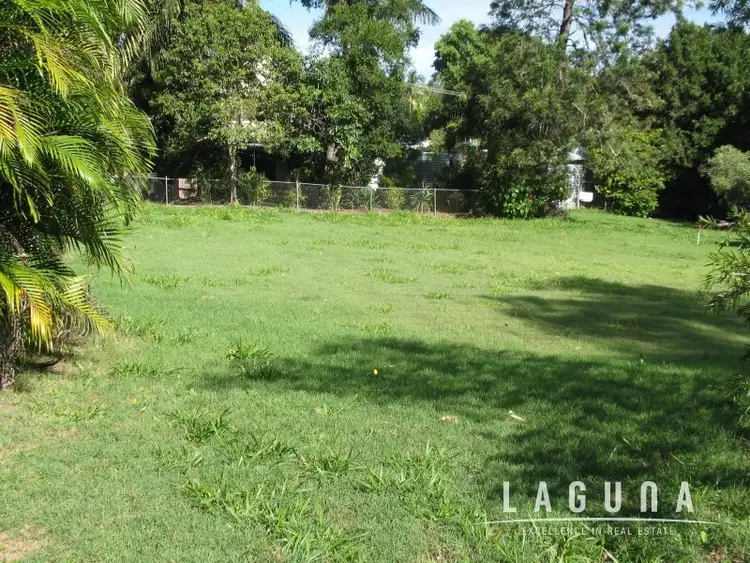 Fifth view of Homely land listing, Address available on request