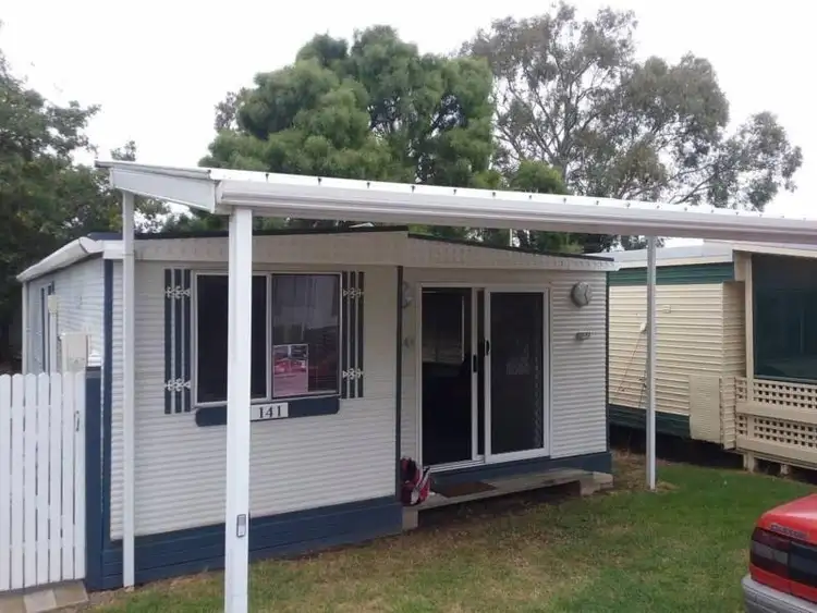 Main view of Homely villa listing, * Bay Road, Victor Harbor SA 5211