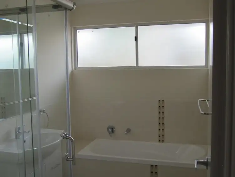 Fourth view of Homely townhouse listing, 8/16 Stevens Street, Yandina QLD 4561