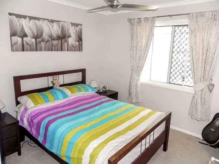 Seventh view of Homely house listing, 3 Grebe Street, Aroona QLD 4551