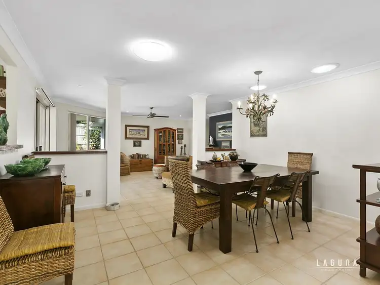 Sixth view of Homely house listing, 21 David Street, Noosa Heads QLD 4567