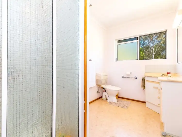 Sixth view of Homely house listing, 83 Neusavale Road, Wolvi QLD 4570