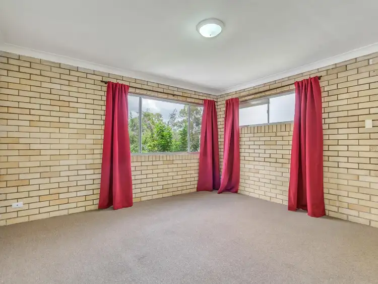 Main view of Homely unit listing, 7/32 Grasspan St, Zillmere QLD 4034