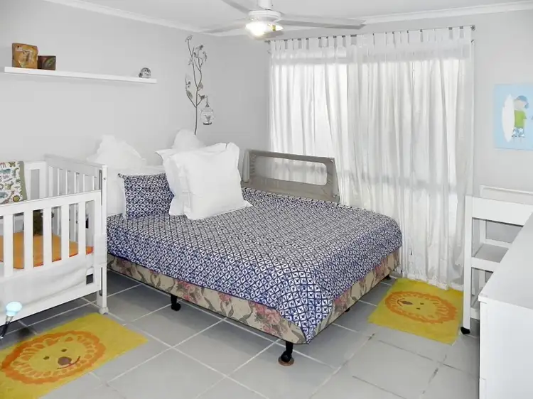 Seventh view of Homely unit listing, 1/99 Lowanna Drive, Buddina QLD 4575