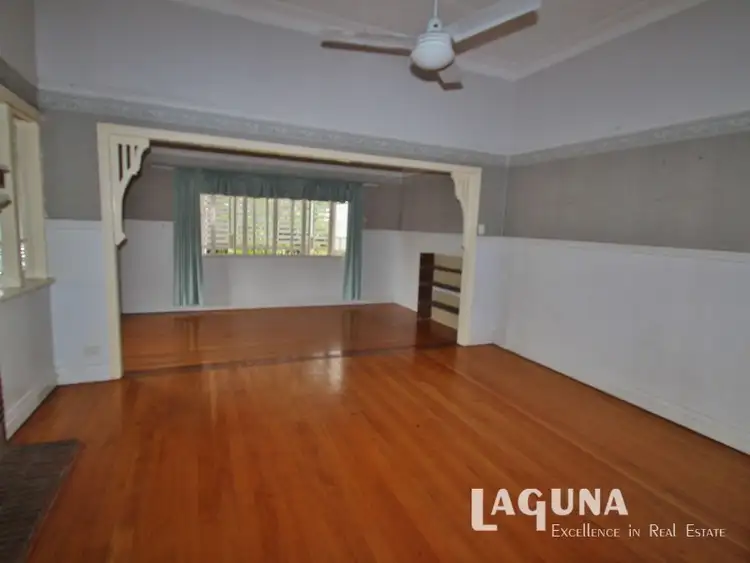 Fifth view of Homely house listing, 73 Channon Street, Gympie QLD 4570