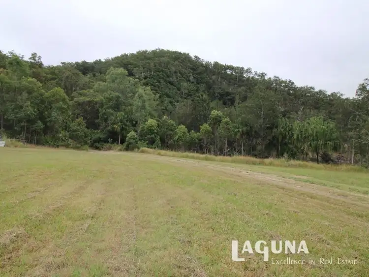 Sixth view of Homely rural property listing, 406 Thornside Road, Widgee QLD 4570