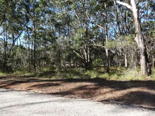 Third view of Homely land listing, 37-39 Fernando Road, Russell Island QLD 4184