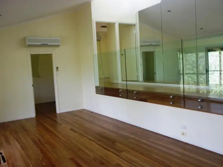 Sixth view of Homely rural property listing, 7 Timbertop Court, The Palms QLD 4570