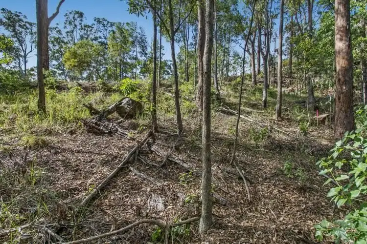 Fifth view of Homely land listing, 76-80 Honeydew Place, Ninderry QLD 4561
