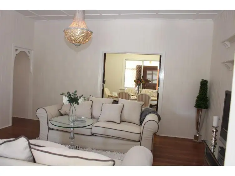Second view of Homely house listing, 63 King Street, Gympie QLD 4570