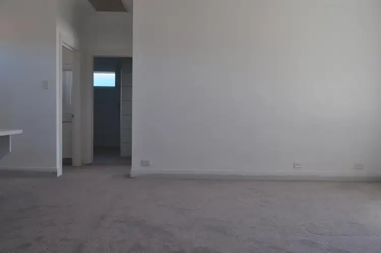 Fifth view of Homely townhouse listing, 15B St Albans Road, Nollamara WA 6061