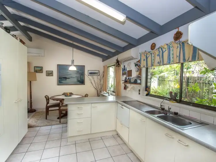 Sixth view of Homely house listing, 10 Agrippa Crescent, Tewantin QLD 4565