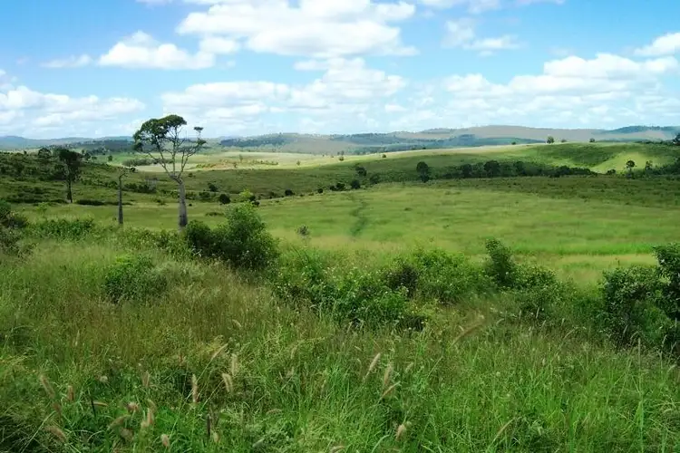 Sixth view of Homely rural property listing, Address available on request