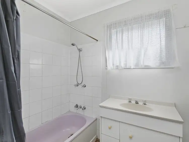 Seventh view of Homely house listing, 245 Preston Road, Wynnum West QLD 4178