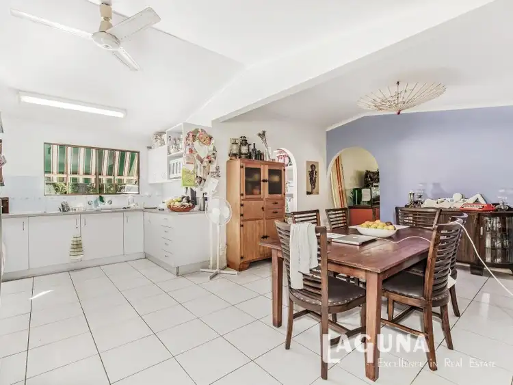 Fourth view of Homely house listing, 149 Dath Henderson Road, Tinbeerwah QLD 4563