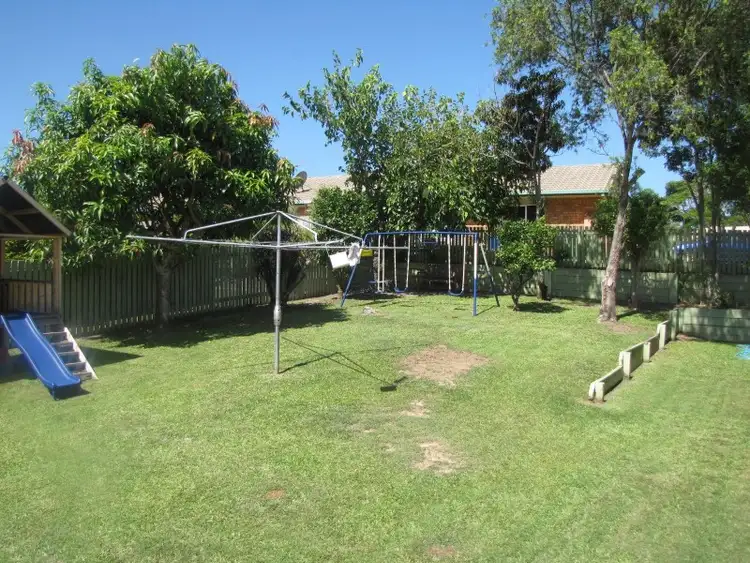 Fifth view of Homely house listing, 34 Cypress Street, Kuluin QLD 4558