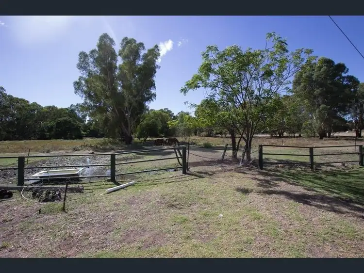 Fourth view of Homely land listing, * Sugden Street, Narrandera NSW 2700