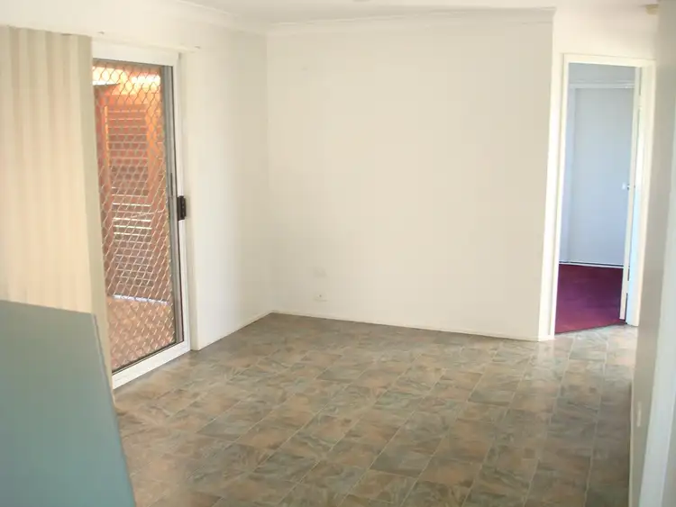 Third view of Homely house listing, 99 Evelyn Road, Wynnum West QLD 4178