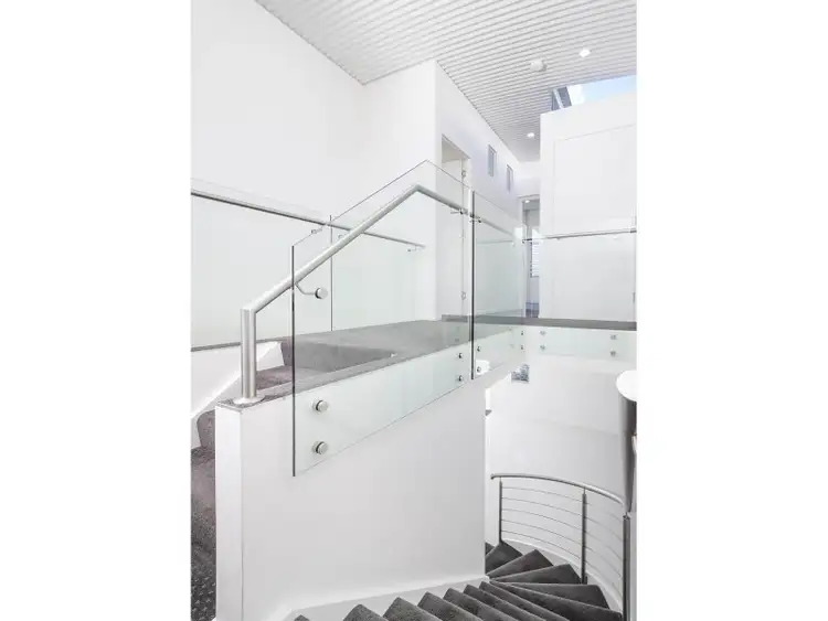 Fifth view of Homely apartment listing, 1/29 Ventura Street, Sunrise Beach QLD 4567