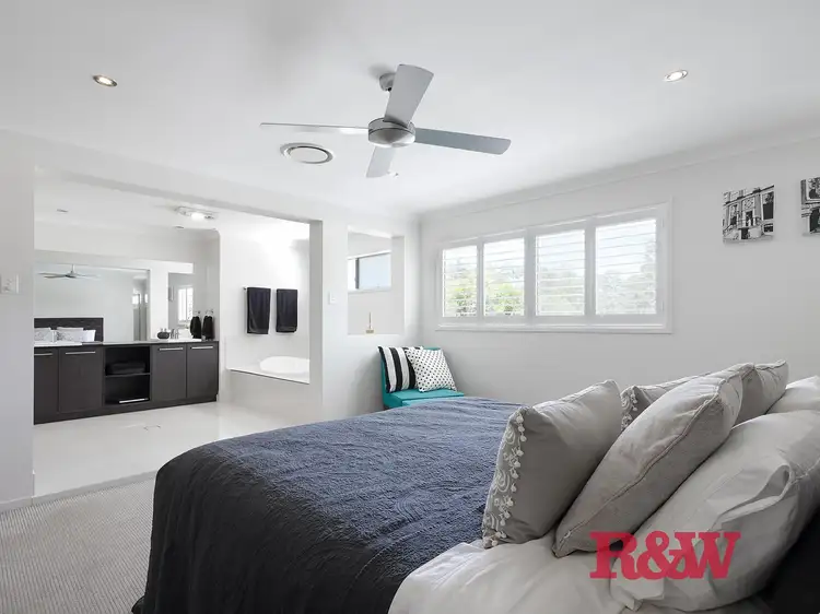 Second view of Homely house listing, 15 Jacksonia Place, Noosaville QLD 4566
