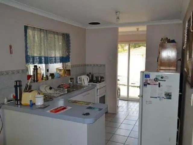 Fourth view of Homely house listing, 22 Littlefair Drive, Withers WA 6230