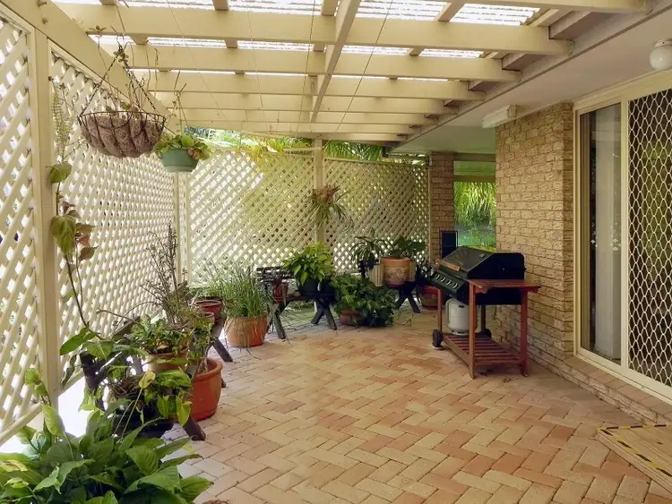 Sixth view of Homely house listing, 40 Sanderling Street, Aroona QLD 4551