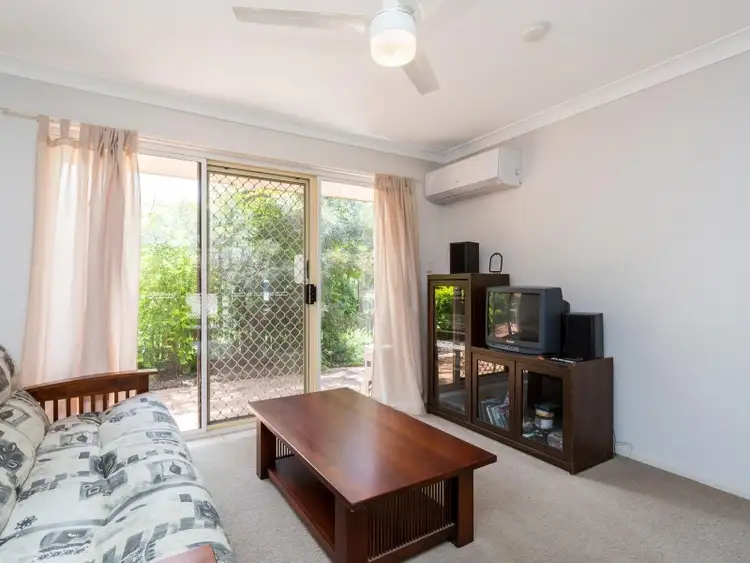 Sixth view of Homely unit listing, 90/125 Hansford Road, Coombabah QLD 4216