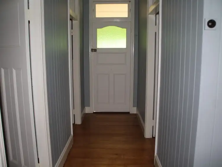 Sixth view of Homely house listing, 18 Fleming, Yandina QLD 4561