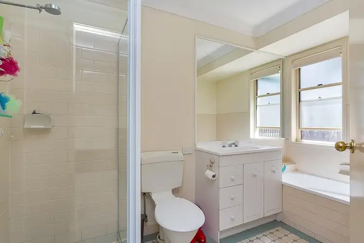 Seventh view of Homely villa listing, 54/125 Hansford Road, Coombabah QLD 4216