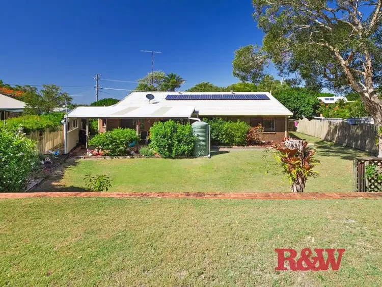 Second view of Homely house listing, 30 Podargus Parade, Peregian Beach QLD 4573