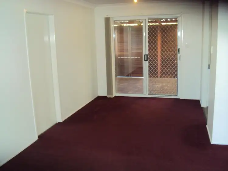 Fifth view of Homely house listing, 99 Evelyn Road, Wynnum West QLD 4178